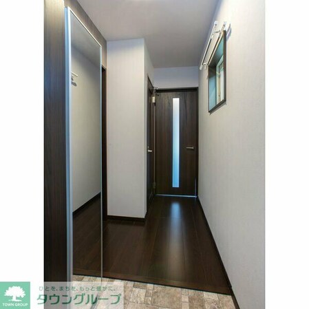 chuloの物件内観写真